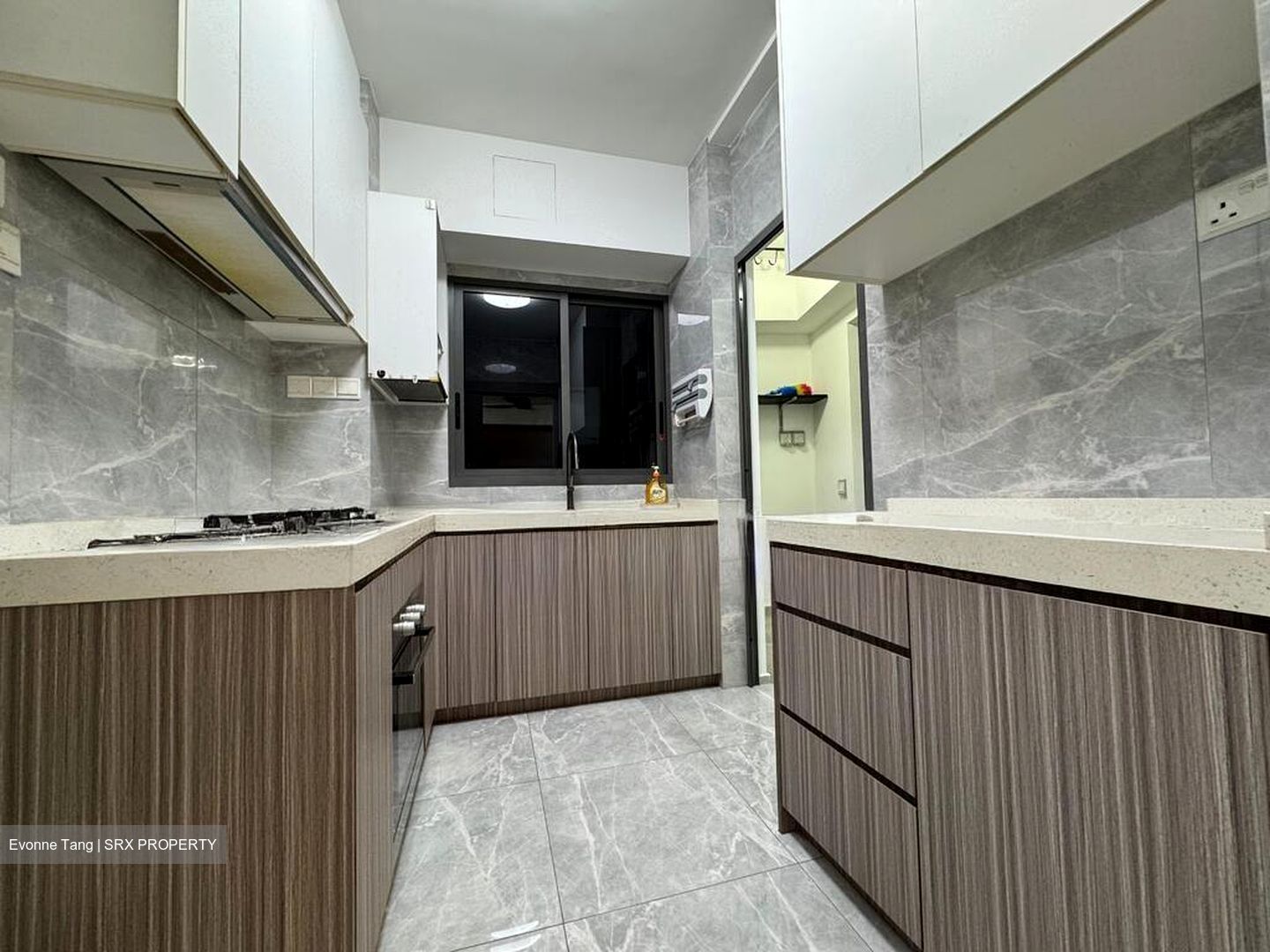 Northwave (D25), Condominium #504577111